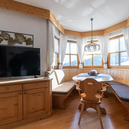 Chalet Elements Chalet *