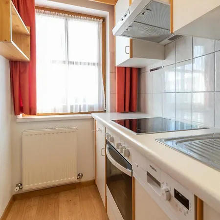 Chalet Elements *